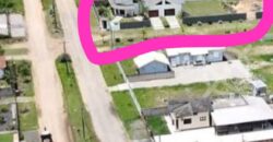 Chácara na Lagoa da Serra-Araranguá